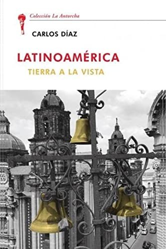 LATINOAMÉRICA
