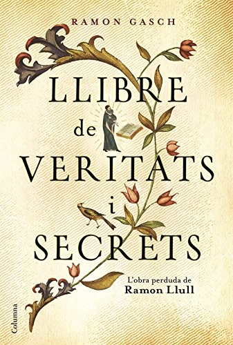 Llibre de Veritats I Secrets