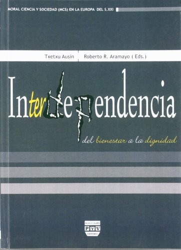 INTERDEPENDENCIA