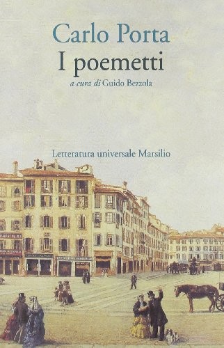 I poemetti