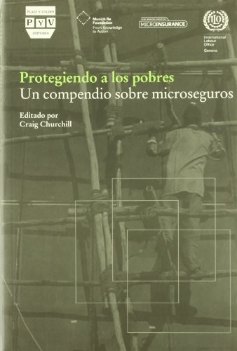 PROTEGIENDO A LOS POBRES