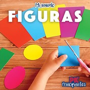 Las Figuras (Shapes)