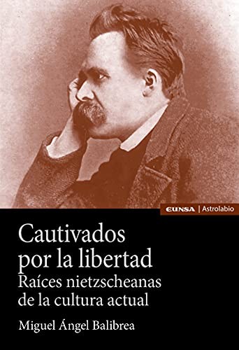 Cautivados por la libertad