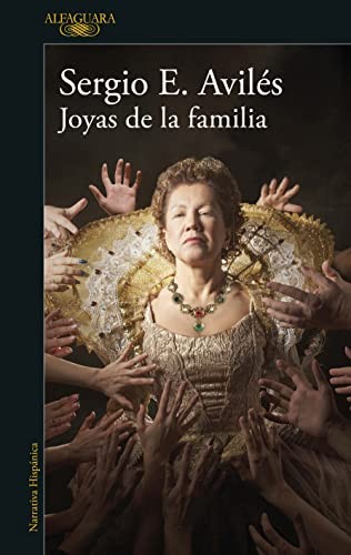Joyas de la Familia