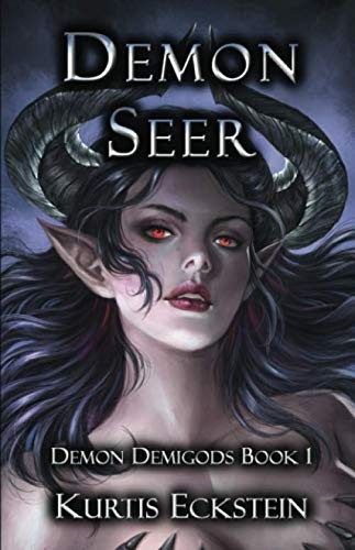Demon Seer