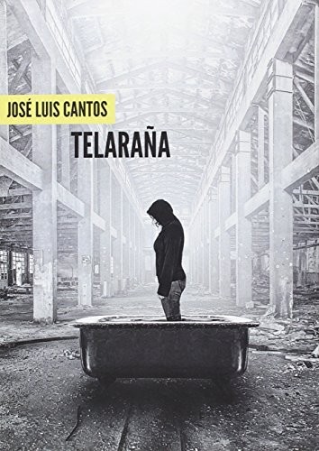 Telaraña