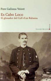 Es Cabo Loco