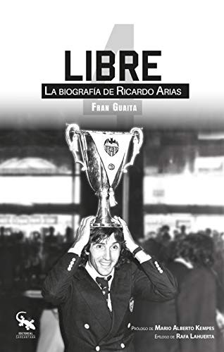 Libre