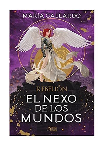 El nexo de los mundos