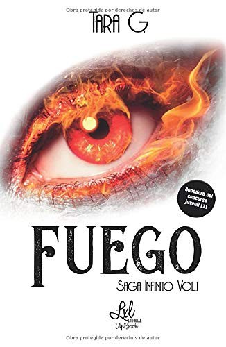 FUEGO