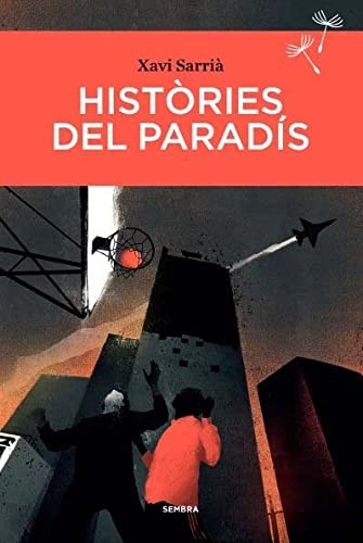 Històries del paradís