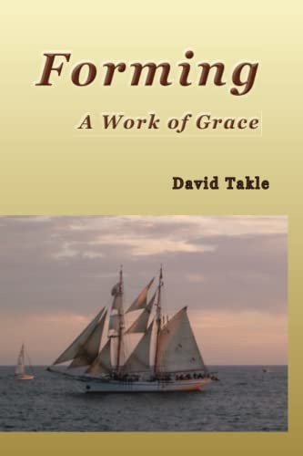 Forming