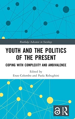 Youth and the Politics of the Present