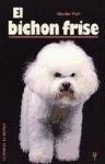 bichon frise