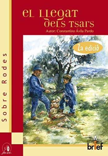El llegat dels Tsars