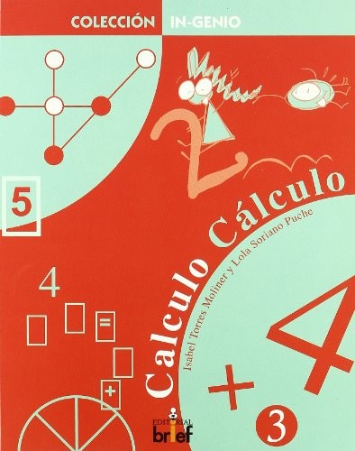 Calculo cálculo