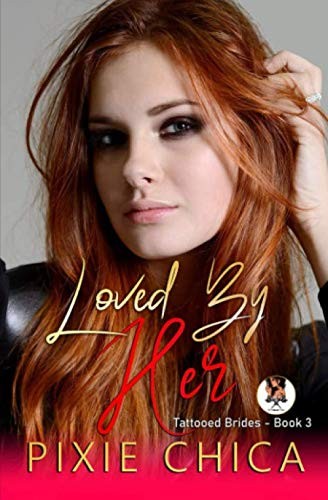 Loved by Her