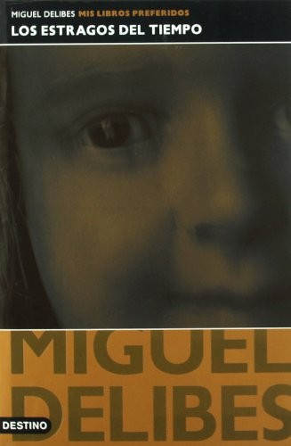 Los estragos del tiempo