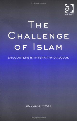 The challenge of Islam