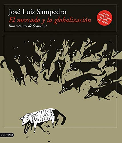 El mercado y la globalización-Nueva edición