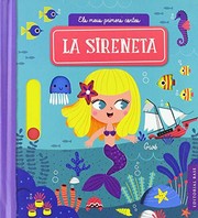La Sireneta