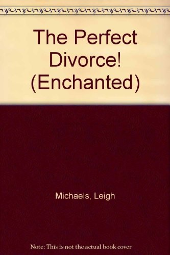 Perfect Divorce!