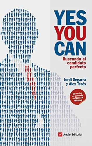 Yes you can