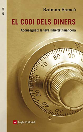 El Codi dels Diners
