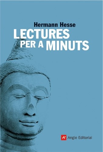 Lectures per a minuts