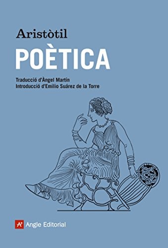 Poètica