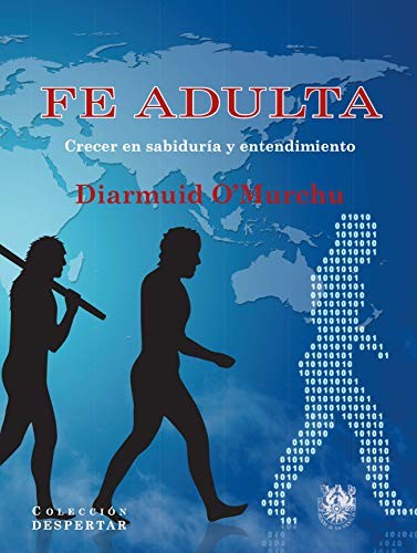 FE ADULTA