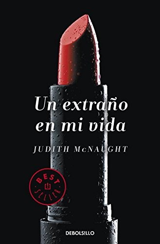 Un extraño en mi vida / Thender Triumph (Spanish Edition)