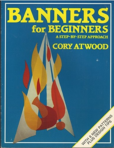 Banners for beginners