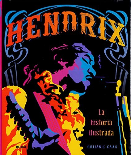 Hendrix
