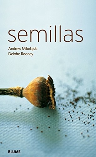 Col. Jardín Semillas