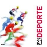 Deporte siglo 21