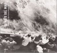 El arte del mar