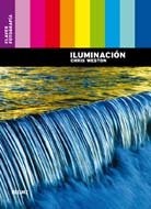Claves Fotografía. Iluminación