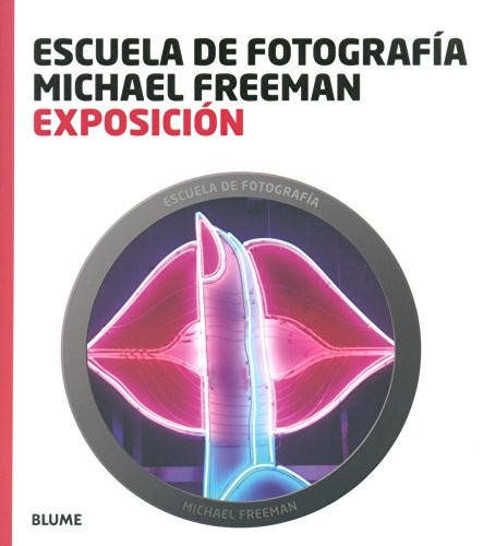 Escuela fotograf¡a. Exposici¢n