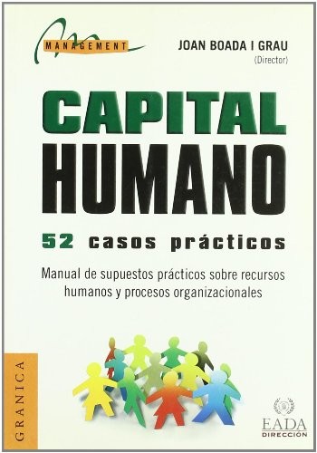 Capital Humano