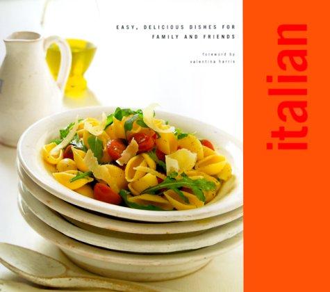 Italian