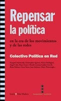 Repensar la política