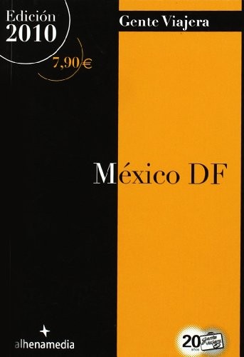 Mexico Df