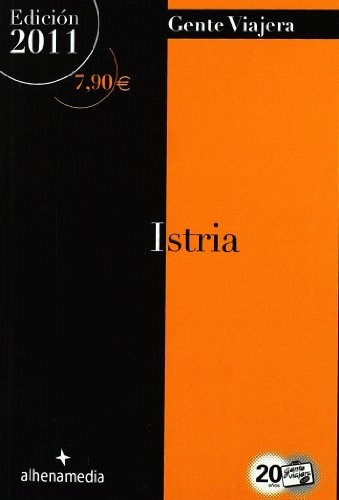 Istria