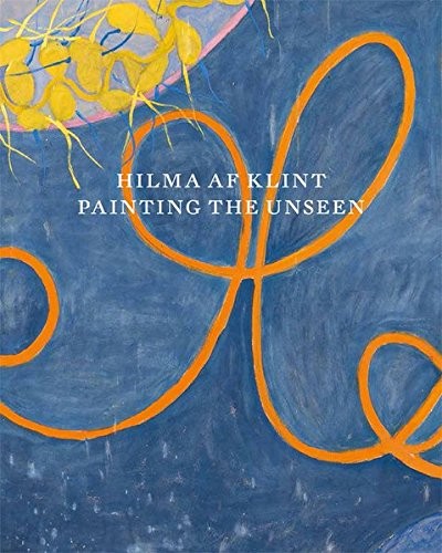 Hilma af Klint