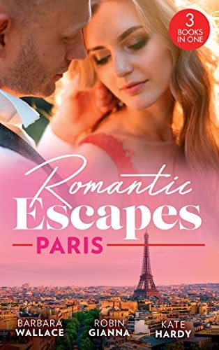Romantic Escapes