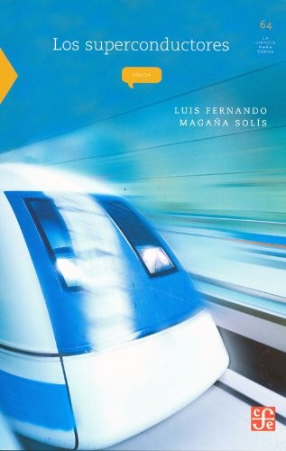 Los superconductores