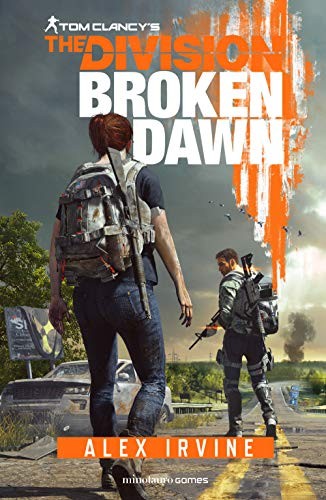 The Division