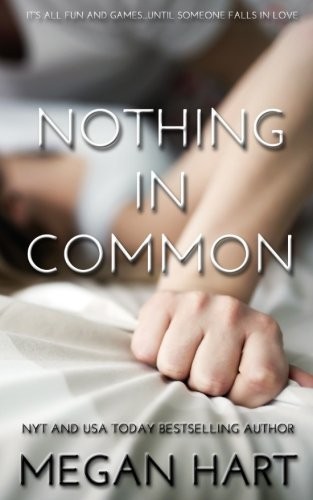 Nothing in Common