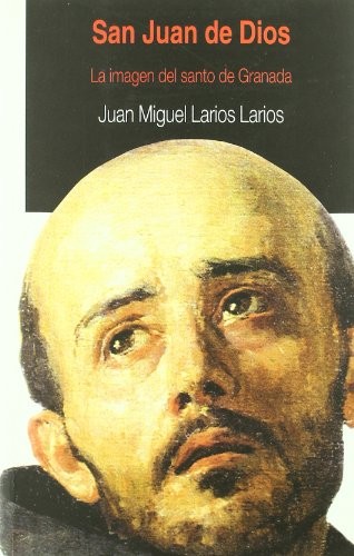 San Juan de Dios